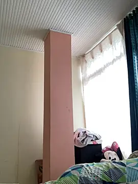 horny brii online show from May 2026 05:28:02 PM