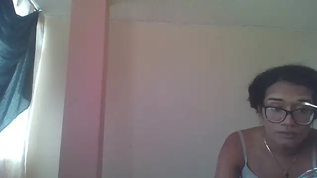 Snapshot of horny_brii chatting on June 2026 06:03:02 PM horny brii online show from June 2026 06:03:02 PM