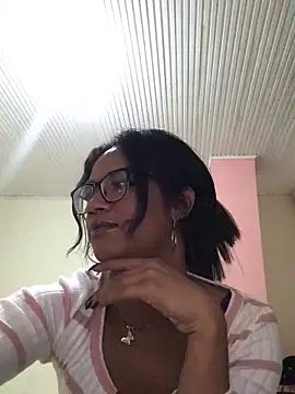 horny brii online show from April 2026 12:30:02 AM