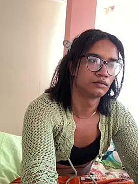 horny brii online show from May 2026 06:05:02 PM