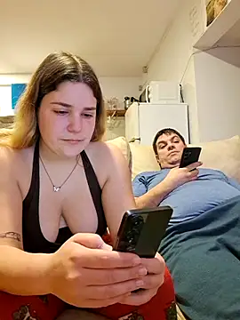 Dulcexpecado online show from April 2026 01:35:02 AM