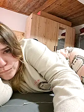 Dulcexpecado online show from March 2026 12:21:03 PM