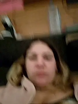 Dulcexpecado online show from March 2026 04:51:01 PM