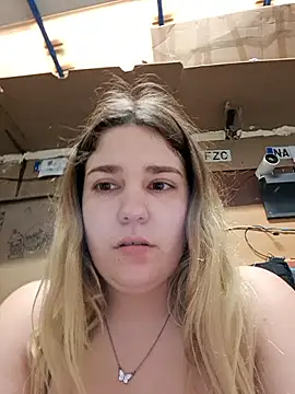 Dulcexpecado online show from April 2026 06:23:01 PM