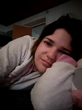 Dulcexpecado online show from March 2026 09:29:01 AM