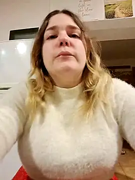 Dulcexpecado online show from March 2026 08:57:01 PM