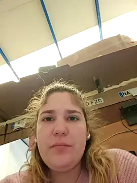 Dulcexpecado online show from March 2026 01:24:01 PM