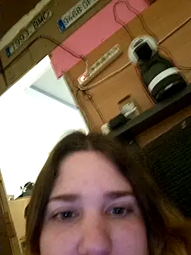 Dulcexpecado online show from March 2026 05:10:02 PM