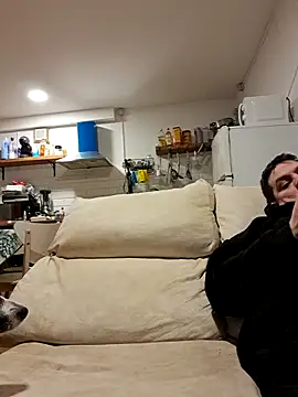 Dulcexpecado online show from March 2026 02:12:01 AM