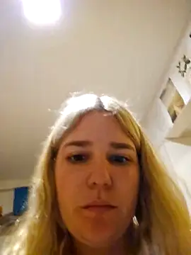 Dulcexpecado online show from May 2026 09:49:01 PM