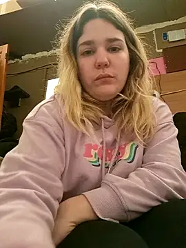 Dulcexpecado online show from March 2026 04:25:02 PM