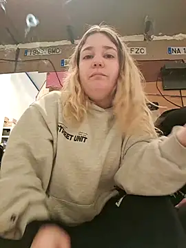 Dulcexpecado online show from March 2026 02:54:01 PM