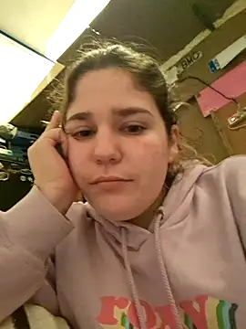 Dulcexpecado online show from March 2026 05:16:01 PM