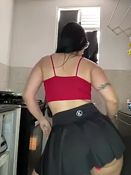 samanta big ass  online show from May 2026 01:54:01 PM
