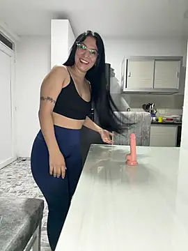 Snapshot of samanta_big_ass_ chatting on June 2026 03:45:02 AM samanta big ass online show from June 2026 03:45:02 AM
