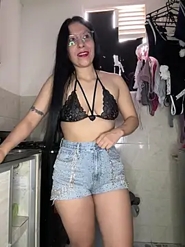 samanta big ass  online show from May 2026 01:33:01 PM