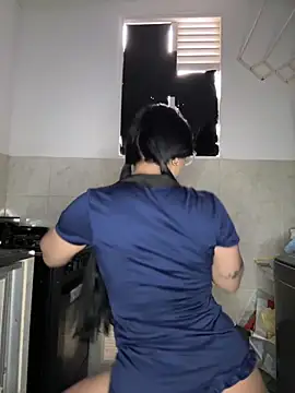 samanta big ass  online show from May 2026 12:58:02 PM