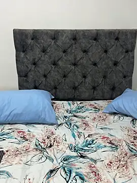 samanta big ass  online show from February 2026 11:21:01 AM