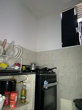 samanta big ass  online show from April 2026 11:28:02 AM
