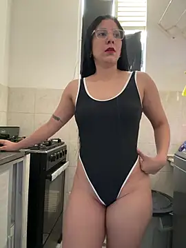 Snapshot of samanta_big_ass_ chatting on June 2026 12:24:02 PM samanta big ass online show from June 2026 12:24:02 PM