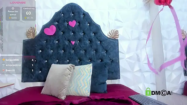  Victoria milf  online show from February 2026 07:47:01 PM