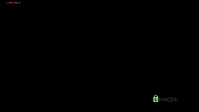  Victoria milf  online show from April 2026 03:47:01 PM