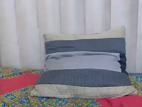 KandiBoo26 online show from February 2026 06:30:01 PM