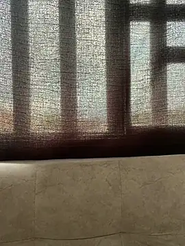 RousseSmith online show from April 2026 09:15:01 PM