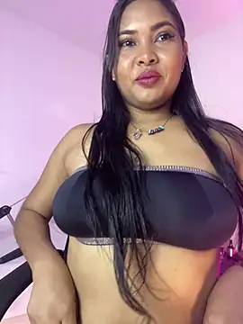 RousseSmith online show from February 2026 09:26:01 PM