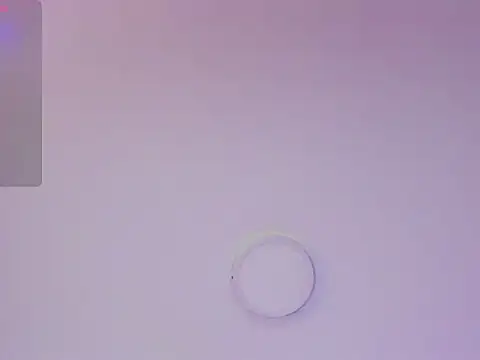 velmoon online show from February 2026 06:26:01 PM