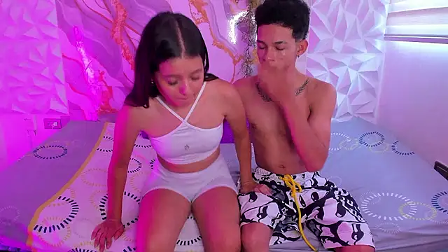 xqueen of pleasurex online show from February 2026 07:14:01 PM