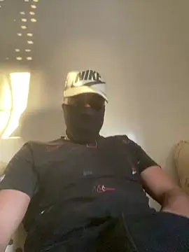 casaouisexy online show from April 2026 06:44:02 PM