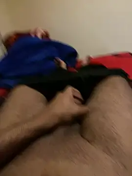 casaouisexy online show from March 2026 01:06:01 AM