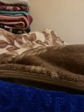 casaouisexy online show from March 2026 01:30:01 AM