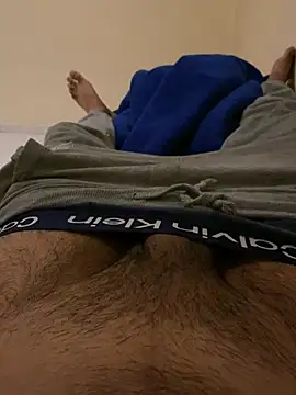 casaouisexy online show from April 2026 12:18:02 AM