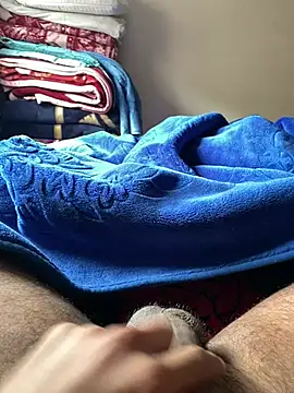 casaouisexy online show from March 2026 02:42:02 PM