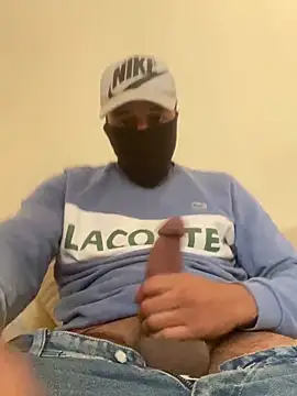 casaouisexy online show from April 2026 11:26:01 AM