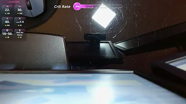 emma antury online show from February 2026 10:08:02 PM