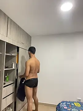 Samt 0206 online show from March 2026 10:44:01 PM