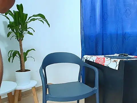 Samt 0206 online show from April 2026 03:24:02 AM