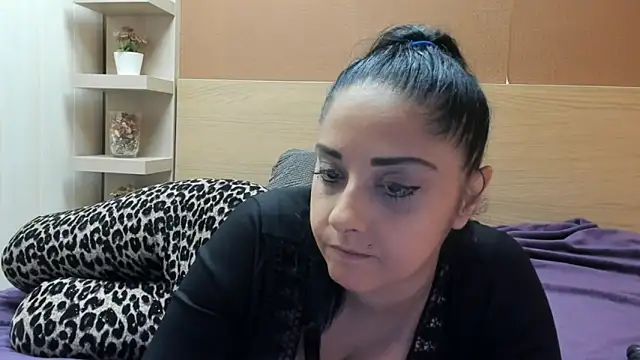 Snapshot of PinkyTwerkyX chatting on November 2025 12:31:01 PM PinkyTwerkyX online show from November 2025 12:31:01 PM