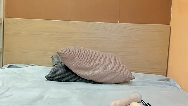 PinkyTwerkyX online show from April 2026 07:53:01 AM