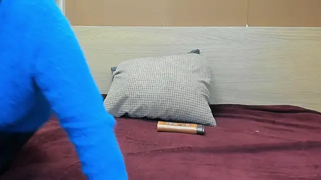 Snapshot of PinkyTwerkyX chatting on November 2025 10:38:02 AM PinkyTwerkyX online show from November 2025 10:38:02 AM