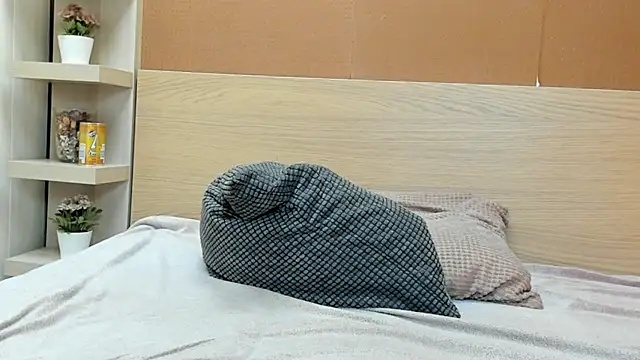 PinkyTwerkyX online show from February 2026 03:40:02 PM