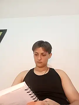 zayn noxville online show from March 2026 11:44:01 PM