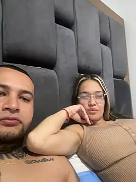 Snapshot of pleasure_room1 chatting on February 2026 10:40:02 PM pleasure room1 online show from February 2026 10:40:02 PM