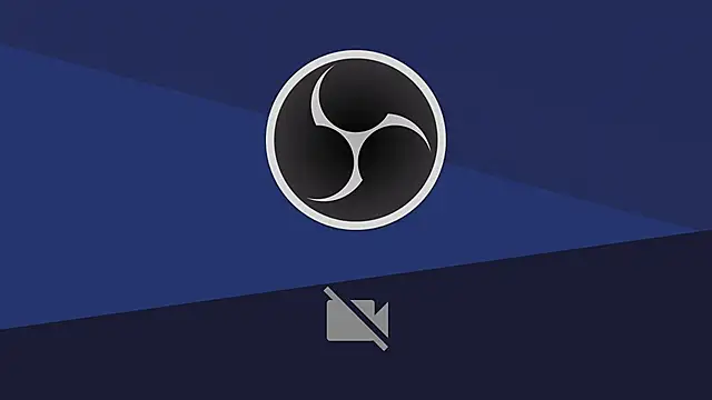 Mia Reyesjs online show from March 2026 09:51:02 PM