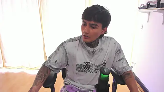 Your Tao online show from February 2026 05:45:01 PM