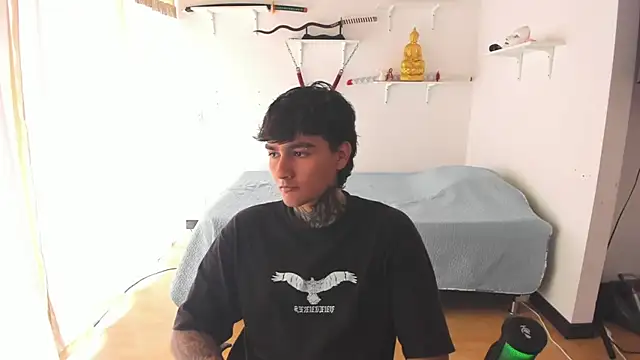 Your Tao online show from February 2026 03:31:02 PM