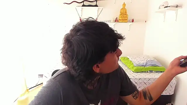 Your Tao online show from February 2026 05:58:02 PM